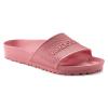 birkenstock 1022599 BARBADOS EVA TERLİK