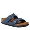 birkenstock 1022713 ARIZONA BFBC TERLİK