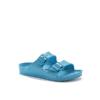 birkenstock 1024566 ARIZONA KIDS EVA ÇOCUK TERLİK