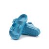 birkenstock 1024566 ARIZONA KIDS EVA ÇOCUK TERLİK