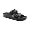 birkenstock 129421-BLACK ARIZONA EVA TERLİK