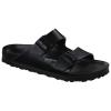 birkenstock 129423-BLACK ARIZONA EVA TERLİK