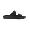 birkenstock 129423-BLACK ARIZONA EVA TERLİK