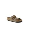 birkenstock 951303 ARIZONA SFB VL TERLİK