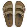 birkenstock 951303 ARIZONA SFB VL TERLİK