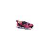 Buckhead BUCK4054-FUCHSIA BUCK4054 AWARD LIGHT JR IŞIKLI SPOR AYAKKABI