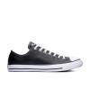 converse 132174C CHUCK TAYLOR ALL STAR DERİ SPOR AYAKKABI