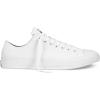 Converse 150154C CHUCK TAYLOR ALLSTAR II GÜNLÜK SPOR AYAKKABI