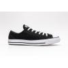 Converse 151240C CHUCK TAYLOR ALLSTAR SPOR GÜNLÜK AYAKKABI