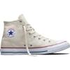 Converse 159484C CHUCK TAYLOR ALLSTAR GÜNLÜK SPOR AYAKKABI