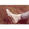 Converse 159484C CHUCK TAYLOR ALLSTAR GÜNLÜK SPOR AYAKKABI