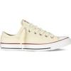 Converse 159485C CHUCK TAYLOR ALLSTAR GÜNLÜK SPOR AYAKKABI