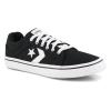 Converse 167008C CONVERSE EL DISTRITO GÜNLÜK SPOR AYAKKABI