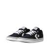 Converse 167008C CONVERSE EL DISTRITO GÜNLÜK SPOR AYAKKABI