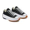 converse 168816C RUN STAR HIKE OX GÜNLÜK SPOR AYAKKABI