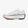 converse 168817C RUN STAR HIKE OX GÜNLÜK SPOR AYAKKABI