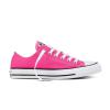 Converse 170157C CHUCK TAYLOR ALL STAR GÜNLÜK SPOR AYAKKABI