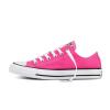 Converse 170157C CHUCK TAYLOR ALL STAR GÜNLÜK SPOR AYAKKABI