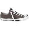 converse 1J794C CHUCK TAYLOR ALL STAR GÜNLÜK SPOR AYAKKABI