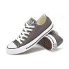 converse 1J794C CHUCK TAYLOR ALL STAR GÜNLÜK SPOR AYAKKABI