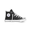 Converse 3J231C CHUCK TAYLOR ALLSTAR ÇOCUK AYAKKABISI