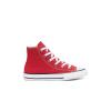 converse 3J232C CHUCK TAYLOR ALL STAR ÇOCUK SPOR AYAKKABI