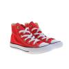 converse 3J232C CHUCK TAYLOR ALL STAR ÇOCUK SPOR AYAKKABI