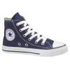 Converse 3J233 CHUCK TAYLOR ALLSTAR ÇOCUK AYAKKABI