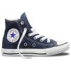 converse 3J233C CHUCK TAYLOR ALL STAR ÇOCUK SPOR AYAKKABI