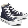 converse 3J233C CHUCK TAYLOR ALL STAR ÇOCUK SPOR AYAKKABI