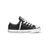 Converse 3J235C CHUCK TAYLOR ALLSTAR ÇOCUK AYAKKABISI