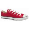 Converse 3J236 CHUCK TAYLOR ALLSTAR ÇOCUK AYAKKABI