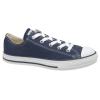 Converse 3J237 CHUCK TAYLOR ALLSTAR ÇOCUK AYAKKABI