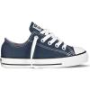 Converse 3J237C CHUCK TAYLOR ALLSTAR ÇOCUK AYAKKABISI