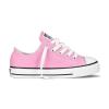 Converse 3J238C CHUCK TAYLOR ALLSTAR ÇOCUK AYAKKABISI