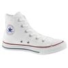 Converse 3J253 CHUCK TAYLOR ÇOCUK AYAKKABISI