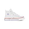 Converse 3J253C CHUCK TAYLOR ALLSTAR ÇOCUK AYAKKABISI