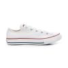 Converse 3J256C CHUCK TAYLOR ALLSTAR BEBEK AYAKKABISI