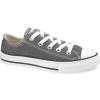 Converse 3J794 CHUCK TAYLOR ALLSTAR ÇOCUK AYAKKABI