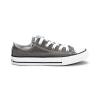 Converse 3J794C CHUCK TAYLOR ALLSTAR ÇOCUK AYAKKABISI