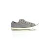 Converse 551569C CHUCK TAYLOR ALLSTAR EYEROW CUT OUT GÜNLÜK SPOR AYAKKABI