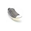 Converse 551569C CHUCK TAYLOR ALLSTAR EYEROW CUT OUT GÜNLÜK SPOR AYAKKABI