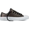 Converse 555799C CHUCK TAYLOR ALL STAR GÜNLÜK SPOR AYAKKABISI