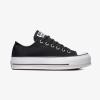 converse 560250C CHUCK TAYLOR ALL STAR LIFT GÜNLÜK SPOR AYAKKABI