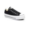 converse 560250C CHUCK TAYLOR ALL STAR LIFT GÜNLÜK SPOR AYAKKABI