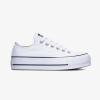 converse 560251C CHUCK TAYLOR ALL STAR LIFT GÜNLÜK SPOR AYAKKABI