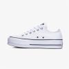 converse 560251C CHUCK TAYLOR ALL STAR LIFT GÜNLÜK SPOR AYAKKABI