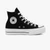 converse 560845C CHUCK TAYLOR ALL STAR LIFT GÜNLÜK SPOR AYAKKABI