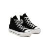 converse 560845C CHUCK TAYLOR ALL STAR LIFT GÜNLÜK SPOR AYAKKABI