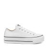 converse 561680C CHUCK TAYLOR ALL STAR LIFT GÜNLÜK SPOR AYAKKABI